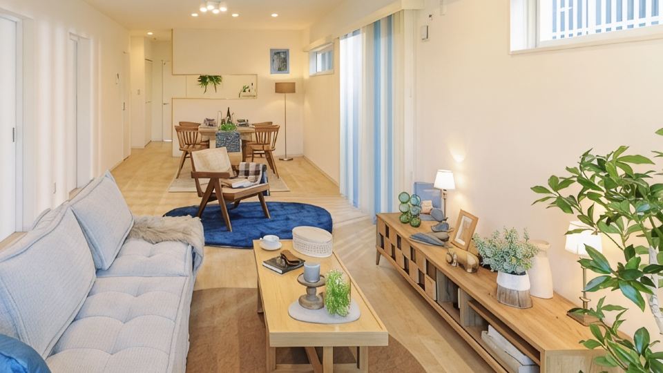 Bears Stay Kumejima Villa