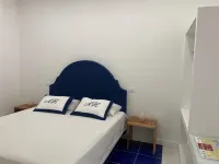 Abagnale Home Sorrento - 2 stjerner