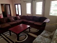 Zuus Lodge & Tours - que admiten mascotas