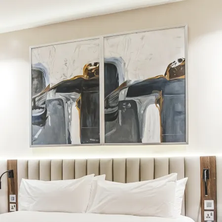Amber City Hotels Hotels in Owerri