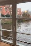 Hotel Ratsmühle Lüneburg