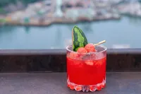 onomichi club - bar
