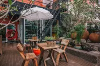 Phurua Resort - 3-Star