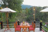 Phurua Resort - 3-Star