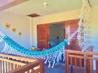 Pousada Areias de Flecheiras