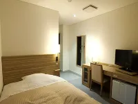 Pure Hotel Hotels in Yabu