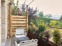 Olivi1948 - Boutique Guest House - Villas