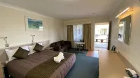 Sapphire City Motor Inn