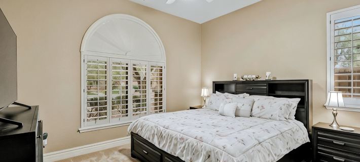 6Br Gilbert Retreat: Pool, Hot Tub, Game Room Hotels in Gilbert