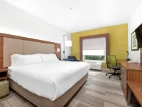 Holiday Inn Express & Suites Conroe I-45 North by IHG Hotels in Conroe