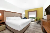 Holiday Inn Express & Suites Conroe I-45 North by IHG