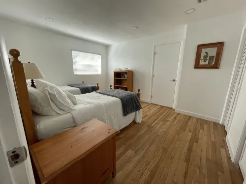 Come and enjoy a family stay in a beatiful Lake House.