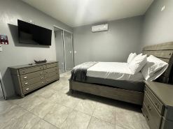 Reggaeton Vibes! Puerto Rico's Legend Suite, Just 4 mins from Crash Boat Beach