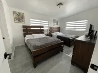 Casa Mia 7862778706 - 2-Star
