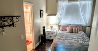 Tropical Paradise 4 Bedroom Home sleeps 10 - Private Pools