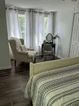 4 be Updated Home Near Belgrade Lakes - 4-Sterne