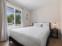 5 Br Charming Home Near Temple/Suu with Game Room - 3-نجوم