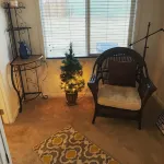 Cute Bungalow w/ garage Downtown Redmond - 4 guests - 무료 와이파이