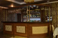 Art Sakura - bar
