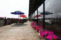 Yeosu Tremoa Pension - เพนชั่น