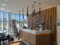 Hotel Zunino Hotels in Palhoça