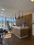 Hotel Zunino - 3-Star