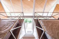 Mana Cottage - 2 stelle