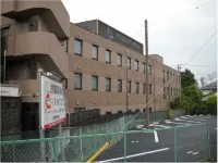 Hotel Kunimi Gotemba
