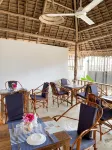 Lighthouse Guesthouse - 2 ดาว