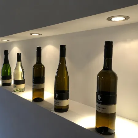 Weingut Bastian