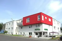 Hotel Beuss