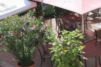 Parkhotel Altes Kaffeehaus GmbH