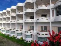 Grand Mutiara Hotel Hotels in Karo Regency