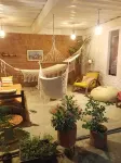 Casa Tara - 2 Sao