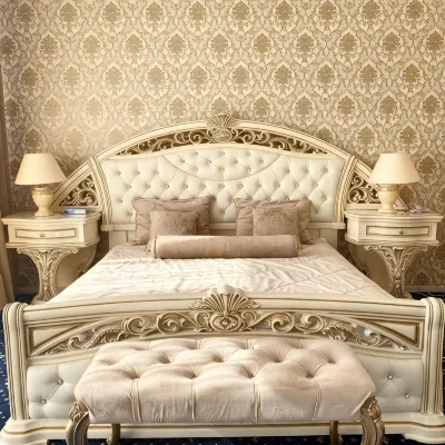 "Palazzo" Отели в г. 