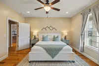 Marysvale Adventure Retreat - Homestays