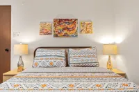 Mountain Ranch 7 Bedroom Nature lovers Retreat Edit