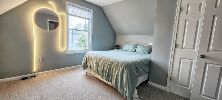 5 Bedroom Home, 13 mins away from Skyline Drive Hotels in Waynesboro
