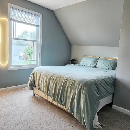 5 Bedroom Home, 13 mins away from Skyline Drive