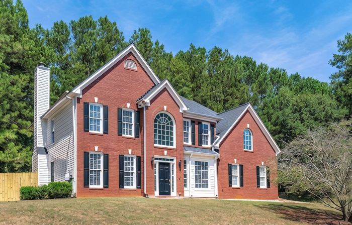 Relaxing House Close Six Fiag/ 21 Miles to Airport