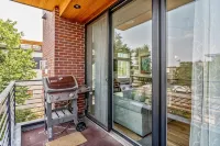 Luxury 5-Bedroom Home in LoHi, Amazing rooftop deck. 3,000 sqft - Bungalow