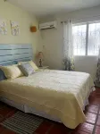 Winter/Spring Bookings! Anidele Spice - 1BR in Historic Holetown near Beach/Pool