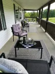Grassy Meadow Getaway - HOT TUB!