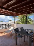 Beautiful and cozy apartment facing the sea with Wifi and Air Conditioning - アパートメント
