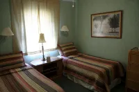 Atlantis Paradise Island Beach Area Luxury Apartment - Apartments