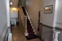 Superb character duplex in the European district - Condos
