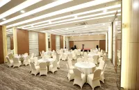 Cordela Hotel Cirebon - spa