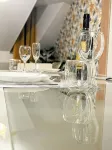 "La Citadelle - Duplex with view of Château-fort - Wi-Fi