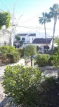 Casa Puschner III Costa Blanca Spain, Cabo Roig, Community pool, WiFi - 2-stjärniga