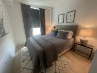 Your Bozeman Basecamp: Comfortable Condo in the Perfect Downtown Location